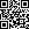 https://khabaronline.ir/xnLBw