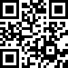 https://khabaronline.ir/x8v7K