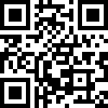 https://khabaronline.ir/xfjNC