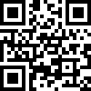 https://khabaronline.ir/xk7QR