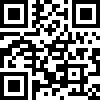 https://khabaronline.ir/x46RQ