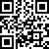 https://khabaronline.ir/x4PQs