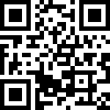 https://khabaronline.ir/xp7Nr