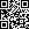 https://khabaronline.ir/x6YYG