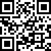 https://khabaronline.ir/x4Jd6