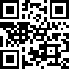 https://khabaronline.ir/xcWm