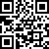 https://khabaronline.ir/xnZqp
