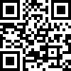 https://khabaronline.ir/xpLjf
