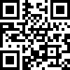 https://khabaronline.ir/xnmtQ