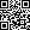 https://khabaronline.ir/x3hPc