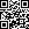 https://khabaronline.ir/x364k