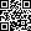https://khabaronline.ir/xjZ7C