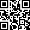 https://khabaronline.ir/x5YCW