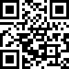 https://khabaronline.ir/xntgk