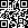 https://khabaronline.ir/x5wCM