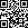https://khabaronline.ir/x8xJ8