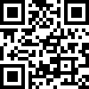 https://khabaronline.ir/x58km