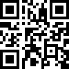 https://khabaronline.ir/x4QFW