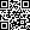 https://khabaronline.ir/xkNMZ