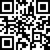 https://khabaronline.ir/xjWRb