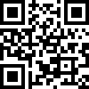 https://khabaronline.ir/x84dC