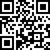 https://khabaronline.ir/xjncx