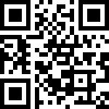 https://khabaronline.ir/xjxV9
