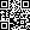 https://khabaronline.ir/xdQqB