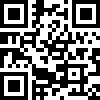https://khabaronline.ir/x8T5T