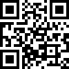 https://khabaronline.ir/x8Bdc