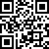 https://khabaronline.ir/xdw9s