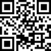 https://khabaronline.ir/xj838