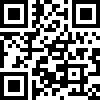 https://khabaronline.ir/x76RT