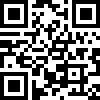 https://khabaronline.ir/xp5CN