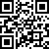 https://khabaronline.ir/xgM4w