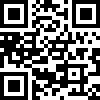https://khabaronline.ir/xg3jc