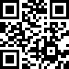 https://khabaronline.ir/x47ZK