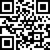 https://khabaronline.ir/xhk7h