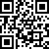 https://khabaronline.ir/xn7yp