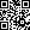 https://khabaronline.ir/xf72j