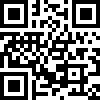 https://khabaronline.ir/xxYf