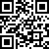 https://khabaronline.ir/xgJ9M