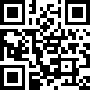 https://khabaronline.ir/xf2t