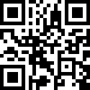 https://khabaronline.ir/xkpNV