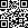 https://khabaronline.ir/x5ndV