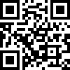 https://khabaronline.ir/x8C69