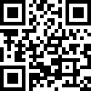 https://khabaronline.ir/xpVzz