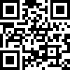 https://khabaronline.ir/xj3kX