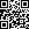 https://khabaronline.ir/xkSWj