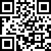 https://khabaronline.ir/x62HX